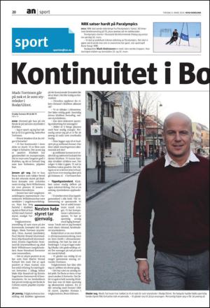 avisanordland-20140304_000_00_00_020.pdf