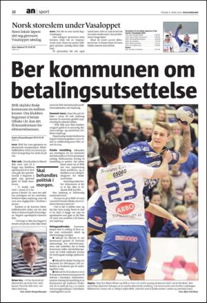 avisanordland-20140304_000_00_00_022.pdf