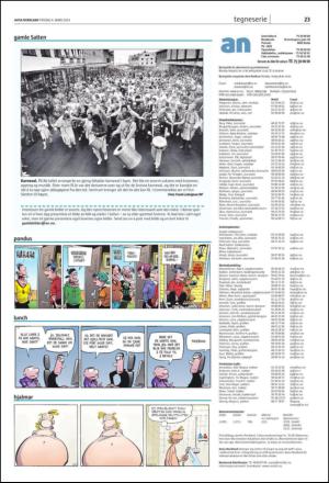 avisanordland-20140304_000_00_00_023.pdf