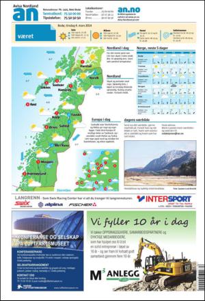 avisanordland-20140304_000_00_00_024.pdf