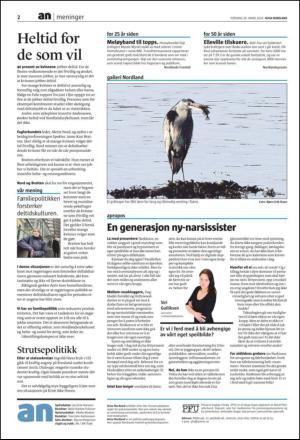 avisanordland-20140320_000_00_00_002.pdf