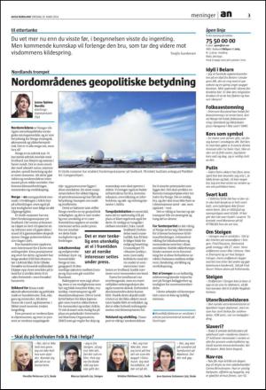 avisanordland-20140320_000_00_00_003.pdf