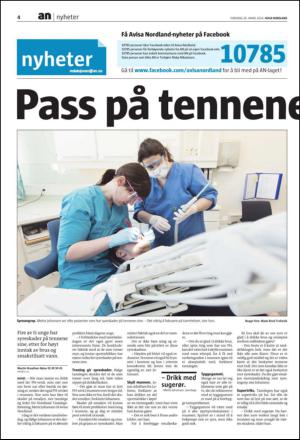 avisanordland-20140320_000_00_00_004.pdf