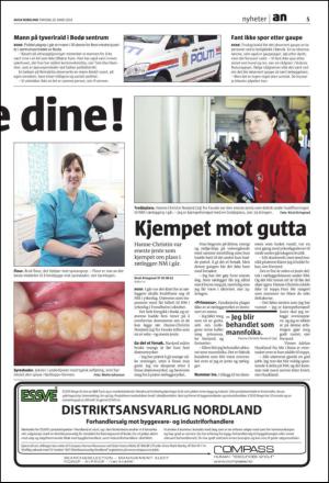 avisanordland-20140320_000_00_00_005.pdf