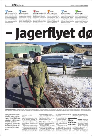 avisanordland-20140320_000_00_00_006.pdf