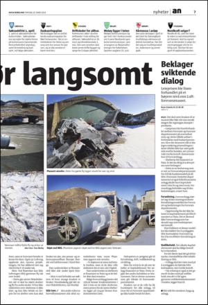 avisanordland-20140320_000_00_00_007.pdf