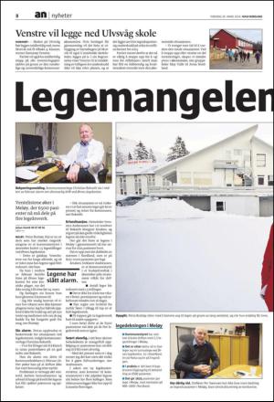 avisanordland-20140320_000_00_00_008.pdf