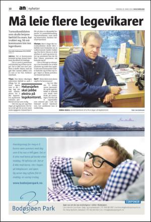 avisanordland-20140320_000_00_00_010.pdf