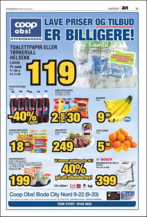 avisanordland-20140320_000_00_00_011.pdf