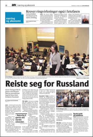 avisanordland-20140320_000_00_00_012.pdf