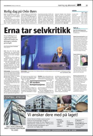 avisanordland-20140320_000_00_00_013.pdf