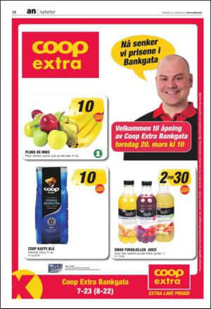 avisanordland-20140320_000_00_00_014.pdf