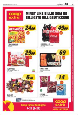 avisanordland-20140320_000_00_00_015.pdf