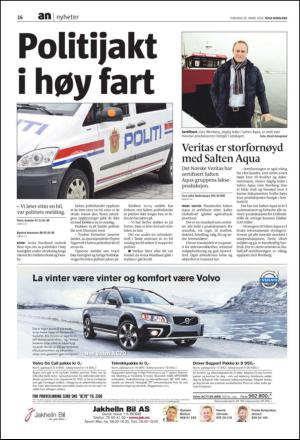 avisanordland-20140320_000_00_00_016.pdf