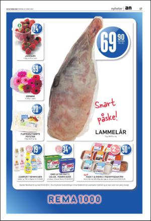 avisanordland-20140320_000_00_00_017.pdf