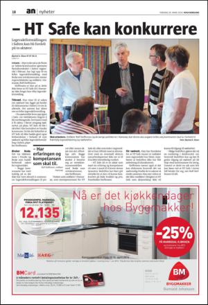 avisanordland-20140320_000_00_00_018.pdf