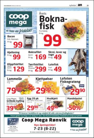 avisanordland-20140320_000_00_00_019.pdf