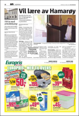 avisanordland-20140320_000_00_00_020.pdf