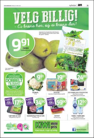 avisanordland-20140320_000_00_00_021.pdf