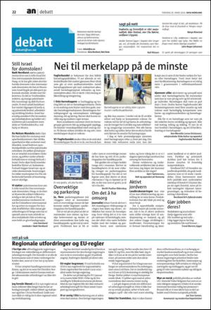 avisanordland-20140320_000_00_00_022.pdf