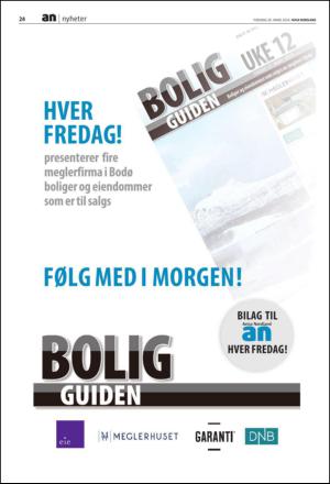 avisanordland-20140320_000_00_00_024.pdf