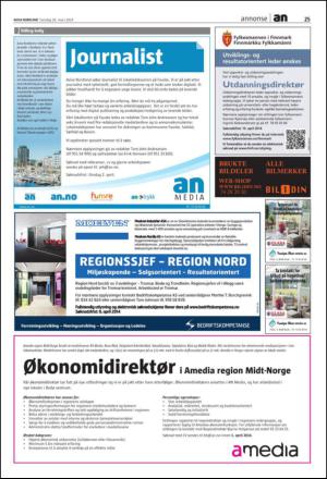 avisanordland-20140320_000_00_00_025.pdf