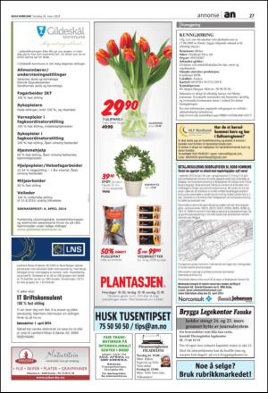 avisanordland-20140320_000_00_00_027.pdf