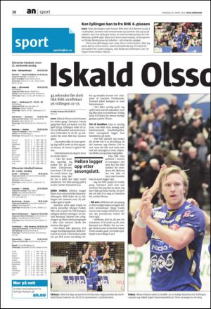 avisanordland-20140320_000_00_00_028.pdf