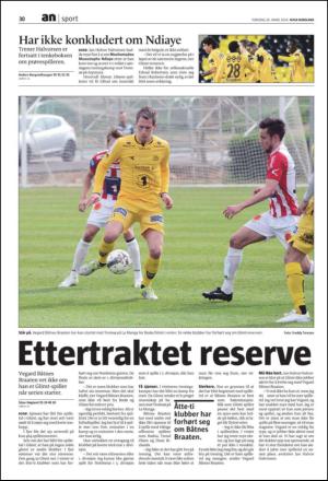 avisanordland-20140320_000_00_00_030.pdf