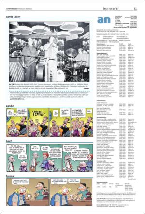 avisanordland-20140320_000_00_00_031.pdf