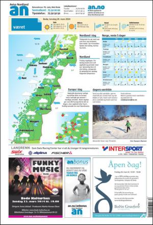 avisanordland-20140320_000_00_00_032.pdf