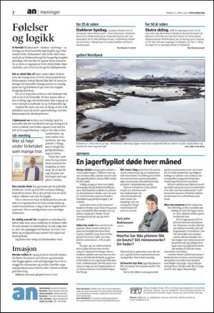 avisanordland-20140411_000_00_00_002.pdf