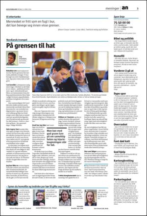 avisanordland-20140411_000_00_00_003.pdf