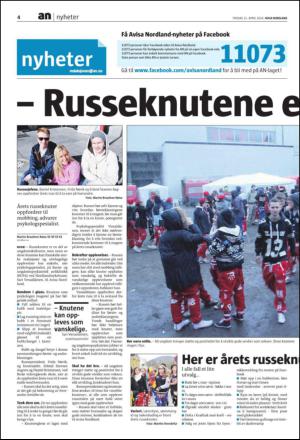 avisanordland-20140411_000_00_00_004.pdf