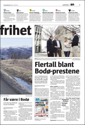 avisanordland-20140411_000_00_00_007.pdf