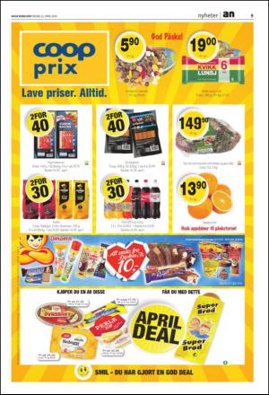 avisanordland-20140411_000_00_00_009.pdf