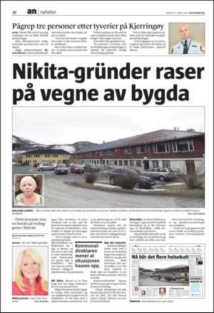 avisanordland-20140411_000_00_00_010.pdf