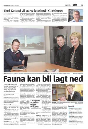 avisanordland-20140411_000_00_00_011.pdf