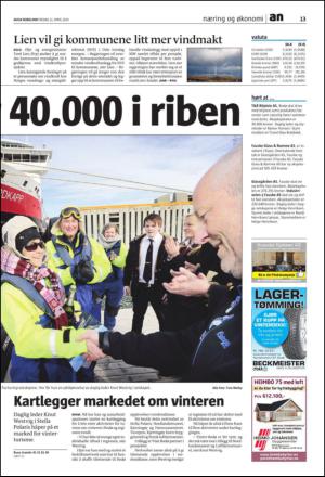 avisanordland-20140411_000_00_00_013.pdf