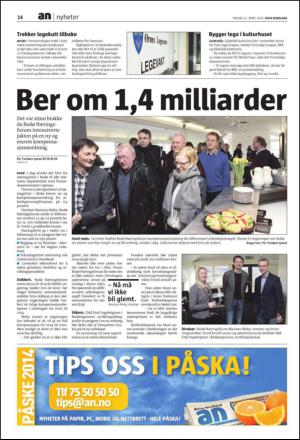 avisanordland-20140411_000_00_00_014.pdf