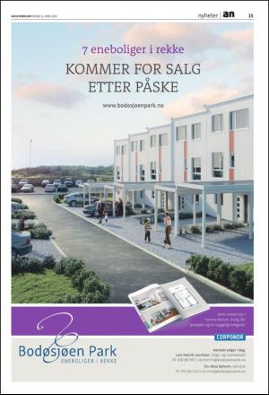 avisanordland-20140411_000_00_00_015.pdf