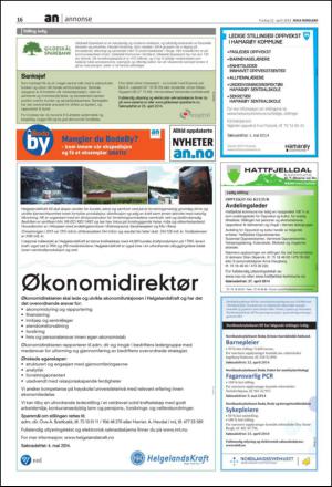 avisanordland-20140411_000_00_00_016.pdf