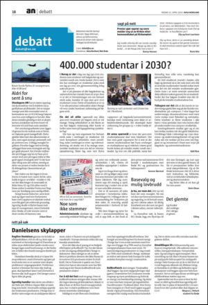 avisanordland-20140411_000_00_00_018.pdf