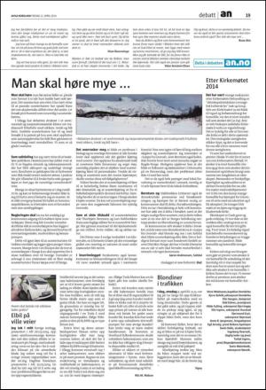 avisanordland-20140411_000_00_00_019.pdf