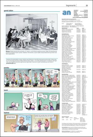 avisanordland-20140411_000_00_00_023.pdf