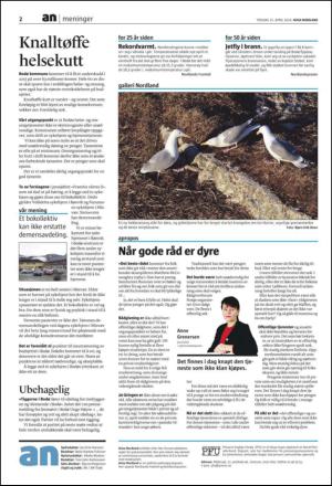 avisanordland-20140415_000_00_00_002.pdf