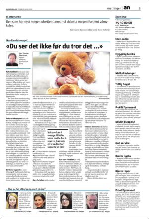 avisanordland-20140415_000_00_00_003.pdf