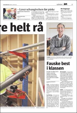 avisanordland-20140415_000_00_00_005.pdf