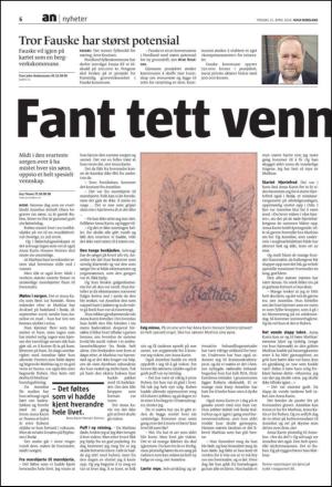 avisanordland-20140415_000_00_00_006.pdf