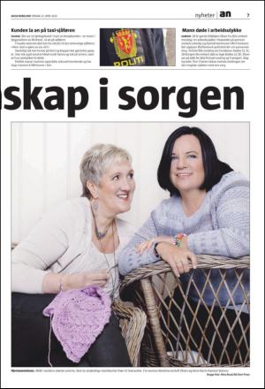 avisanordland-20140415_000_00_00_007.pdf